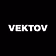 Vektov
