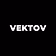 VEKTOV Media