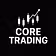 Core Trading