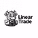 LinearTrade
