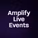 Amplify Live Events