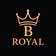 B Royal