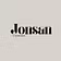 YOHAN JOHNSON ACADEMY 