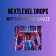  NextLevel Drops