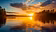 RealiSoft Solutions SOFTWARE