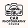Car Photography Coaching