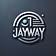 jayways journey