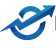 MySmmPanel