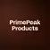 PrimePeak Products