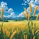 TechSales Dynamics SOFTWARE