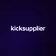 kicksupplier