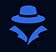 Crypto Royal Clippers Hub