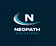 NeoPath Solutions