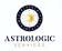 AstroLogic Services