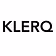 Klerq Agency