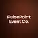 PulsePoint Event Co.
