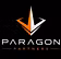 Paragon Leads