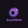 AuraShot