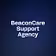 BeaconCare Support Agency