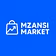 MZANSI MARKET