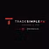 Trade Simple FX