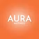Aura Method Collective