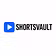 ShortsVault