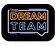 Dream Team Academy FZE LLC
