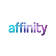 Affinity Trading