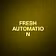 FRESH AUTOMATION