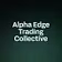 Alpha Edge Trading Collective