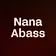 Nana Abass