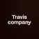 Travis company 