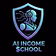 AI Income School