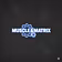 MuscleMatrix