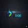Pixel Edge