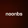noonbs