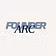 FOUNDER ARC