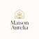 Maison Aurelia