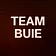 TEAM BUIE