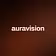 auravision