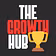 The Growth Hub