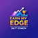 Earn My Edge
