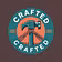 Crafted