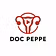DOC PEPPE GIRL COACHING - FZCO