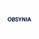Obsynia Fitness