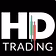 HD Trading