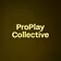 ProPlay Collective