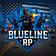 Blueline Roleplay