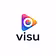Visu